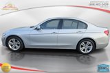 Used 2018 BMW 330i xDrive Sedan w/ Convenience Package image 2