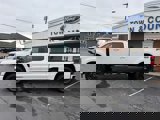 New 2025 Ford F350 Lariat image 3
