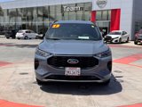 Used 2023 Ford Escape ST-Line w/ Equipment Group 301A image 3