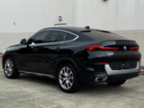 Used 2021 BMW X6 xDrive40i w/ Premium Package 2 image 3