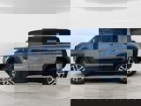 New 2025 Land Rover Defender 110 X image 2