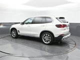 New 2026 BMW X5 xDrive40i image 5