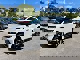 New 2025 Honda Prologue Elite image 3