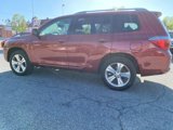 Used 2009 Toyota Highlander Sport image 5