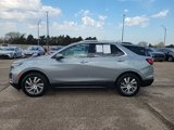Used 2023 Chevrolet Equinox Premier image 2