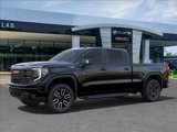 New 2025 GMC Sierra 1500 AT4 w/ Technology Package image 2