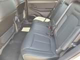 New 2025 Jeep Wagoneer Limited image 4