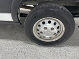 Used 2022 Ford Transit 250 148 High Roof AWD image 5