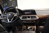 Used 2022 BMW X5 sDrive40i w/ Premium Package image 5