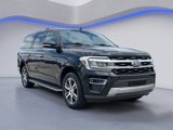 Used 2023 Ford Expedition Max Limited image 5