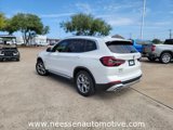 Used 2024 BMW X3 xDrive30i image 5