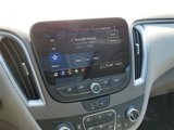 Certified 2024 Chevrolet Malibu LT image 5