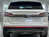 Used 2019 Lincoln Nautilus Black Label image 5