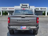 New 2026 RAM 1500 Tradesman image 4