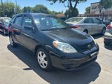 Used 2007 Toyota Matrix image 3