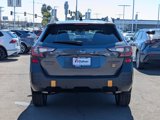 New 2025 Subaru Outback Wilderness image 3