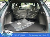 New 2026 Honda HR-V Sport image 6