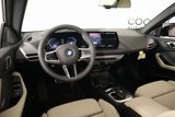 New 2026 BMW 228 Gran Coupe w/ Premium Package image 2