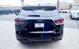 New 2025 Chevrolet Blazer RS w/ Driver Confidence II Package image 5