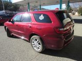 Used 2022 Dodge Durango GT image 3