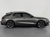 New 2026 Genesis GV70 3.5T Sport Prestige image 4