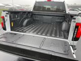 New 2025 Ford F150 Lightning XLT image 6