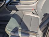 New 2025 Ford Expedition Tremor image 3