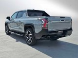 New 2025 Chevrolet Silverado EV RST image 3