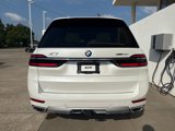 Used 2023 BMW X7 xDrive40i w/ Executive Package image 4