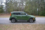 Used 2021 Kia Soul X-Line image 5