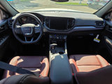 New 2025 Dodge Durango R/T image 2