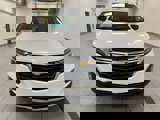 Used 2022 Chevrolet Equinox LT image 3