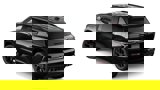 New 2026 Chevrolet Traverse RS image 2
