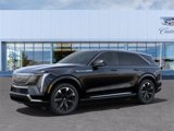 New 2025 Cadillac Escalade IQ Sport 1 image 2