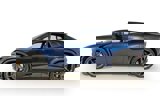 Used 2024 Ferrari Purosangue image 5