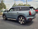 New 2025 MINI Cooper Countryman S image 5