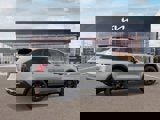 New 2026 Kia Sorento X-Line EX image 6