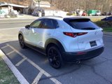 Certified 2024 MAZDA CX-30 2.5 Turbo w/ Premium Package image 6