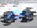 New 2025 Subaru BRZ Limited image 4