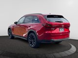 New 2025 MAZDA CX-90 Plug-In Hybrid w/Premium Sport image 4