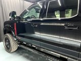 Used 2025 Ford F450 Lariat image 6