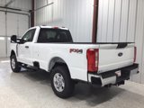 New 2026 Ford F350 XLT image 3