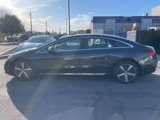 Used 2023 Mercedes-Benz EQS 450+ Sedan image 6