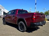 New 2026 RAM 1500 Rebel image 6