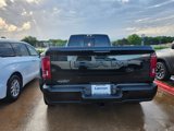 New 2025 RAM 3500 Limited image 3