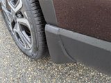 New 2025 Subaru Ascent Touring image 6