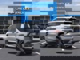 New 2026 Chevrolet Traverse Z71 w/ Driver Confidence Package image 3