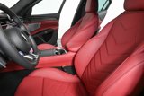 New 2025 Maserati Grecale Modena image 6