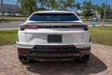 Used 2024 Lamborghini Urus S image 5