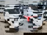 New 2025 Ford Explorer ST w/ Sun And Sound Package image 3